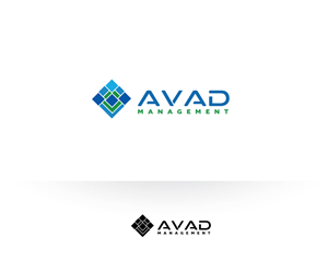 Logo Design by Artknyte for BizEngine | Design: #30067486