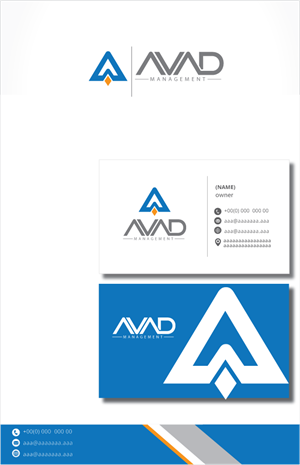 Design de Logo par zebronicgraphic pour BizEngine | Design : #30063398