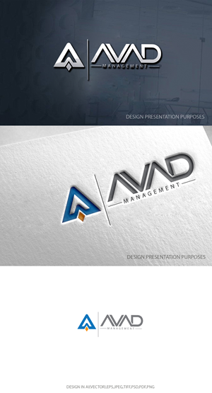 Design de Logo par zebronicgraphic pour BizEngine | Design : #30063399