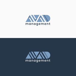 Logo Design by KINETIK™ for BizEngine | Design: #30065065