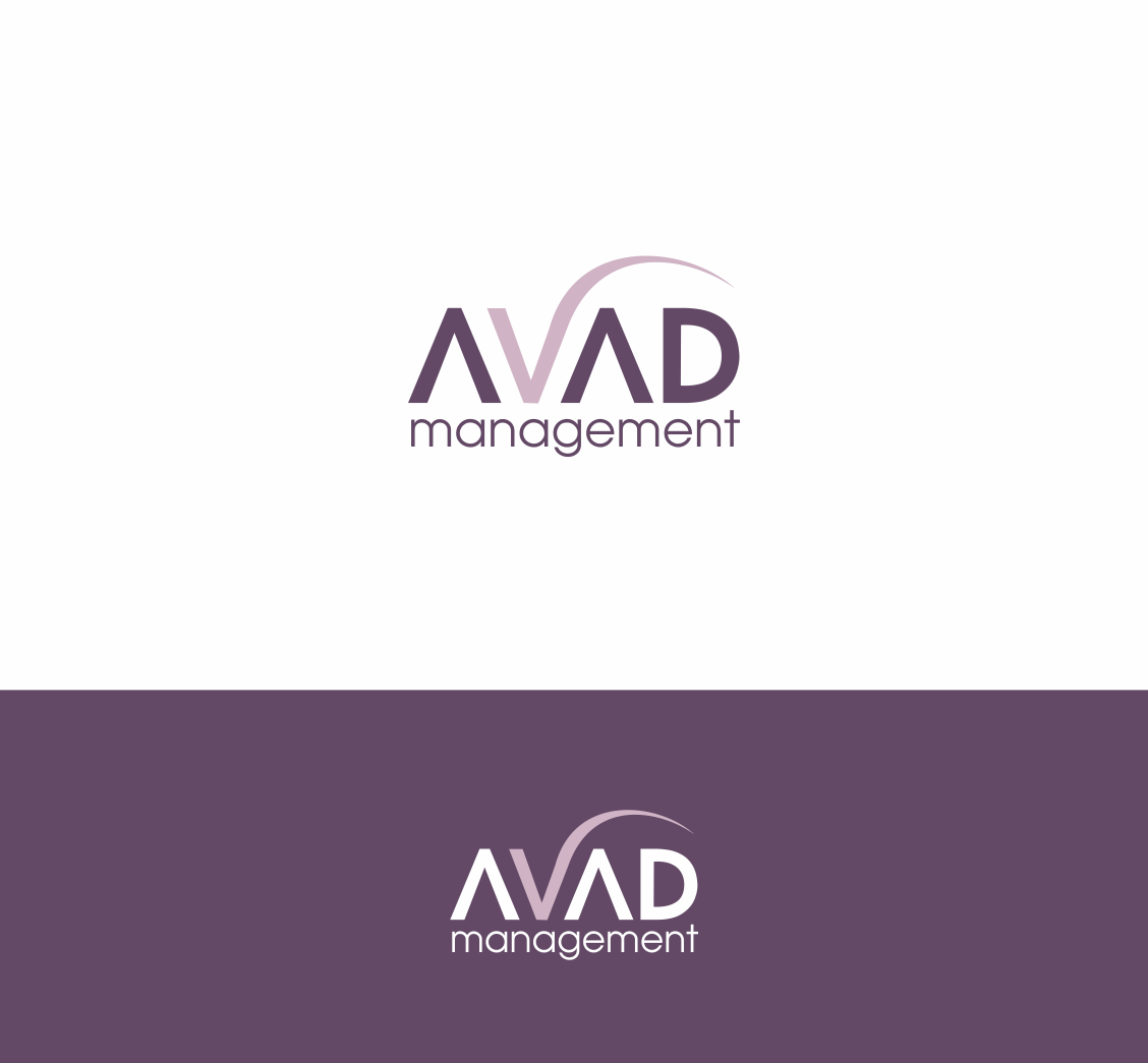 Design de Logo par Husna 3 pour BizEngine | Design #30062919