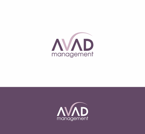 Logo Design by Husna 3