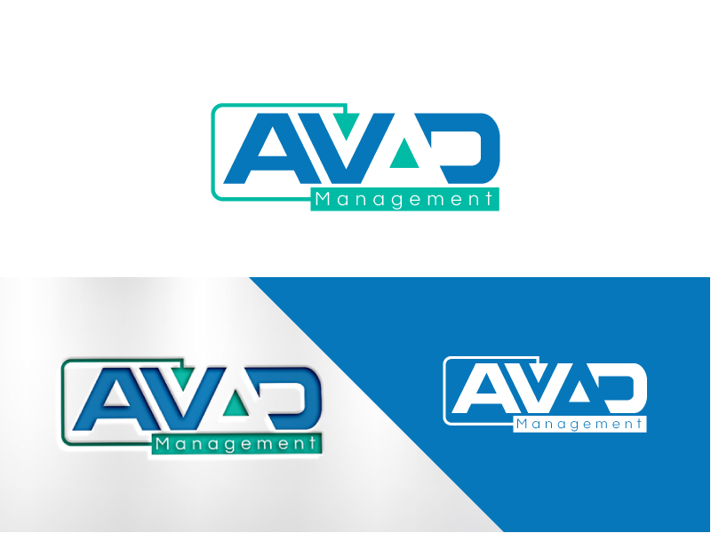 Logo Design by Pro_DesignMaster for BizEngine | Design #30103544