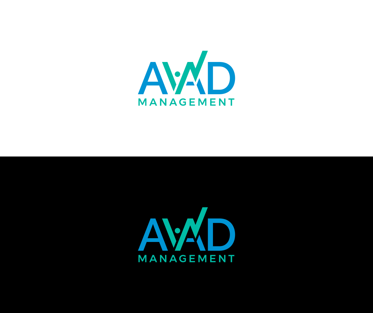 Logo Design by Riaper for BizEngine | Design #30067855