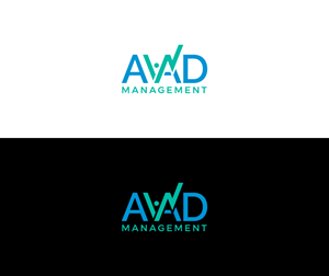 Logo Design by Riaper for BizEngine | Design: #30067855