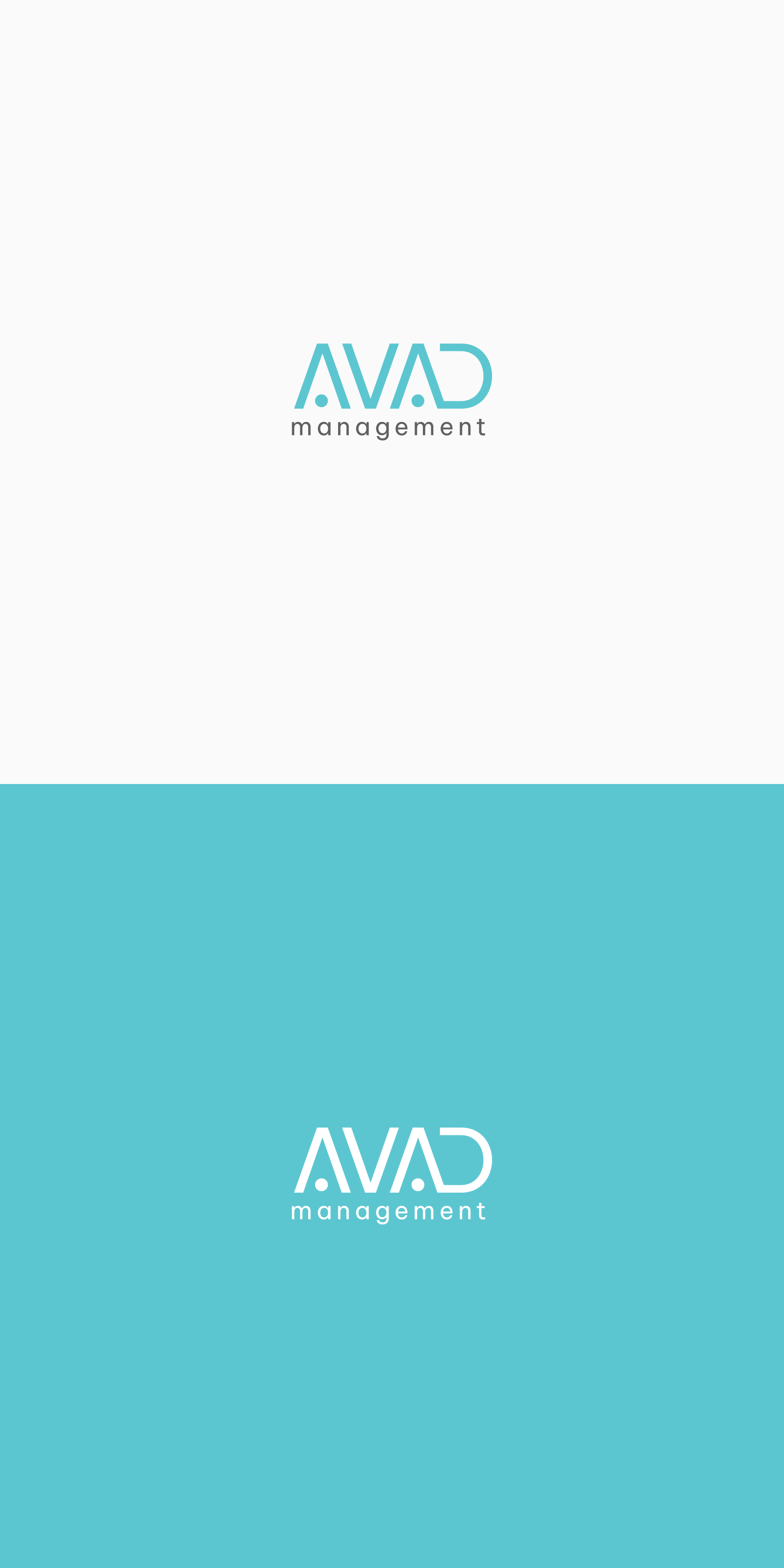 Logo Design by Jozjozan.Std™ for BizEngine | Design #30064031