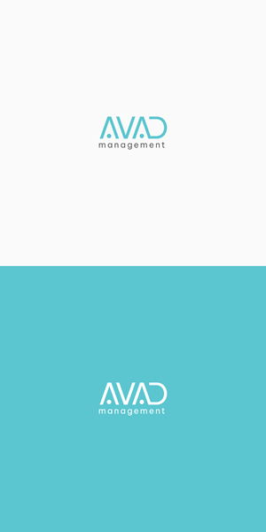 Logo Design by Jozjozan.Std™ for BizEngine | Design: #30064031