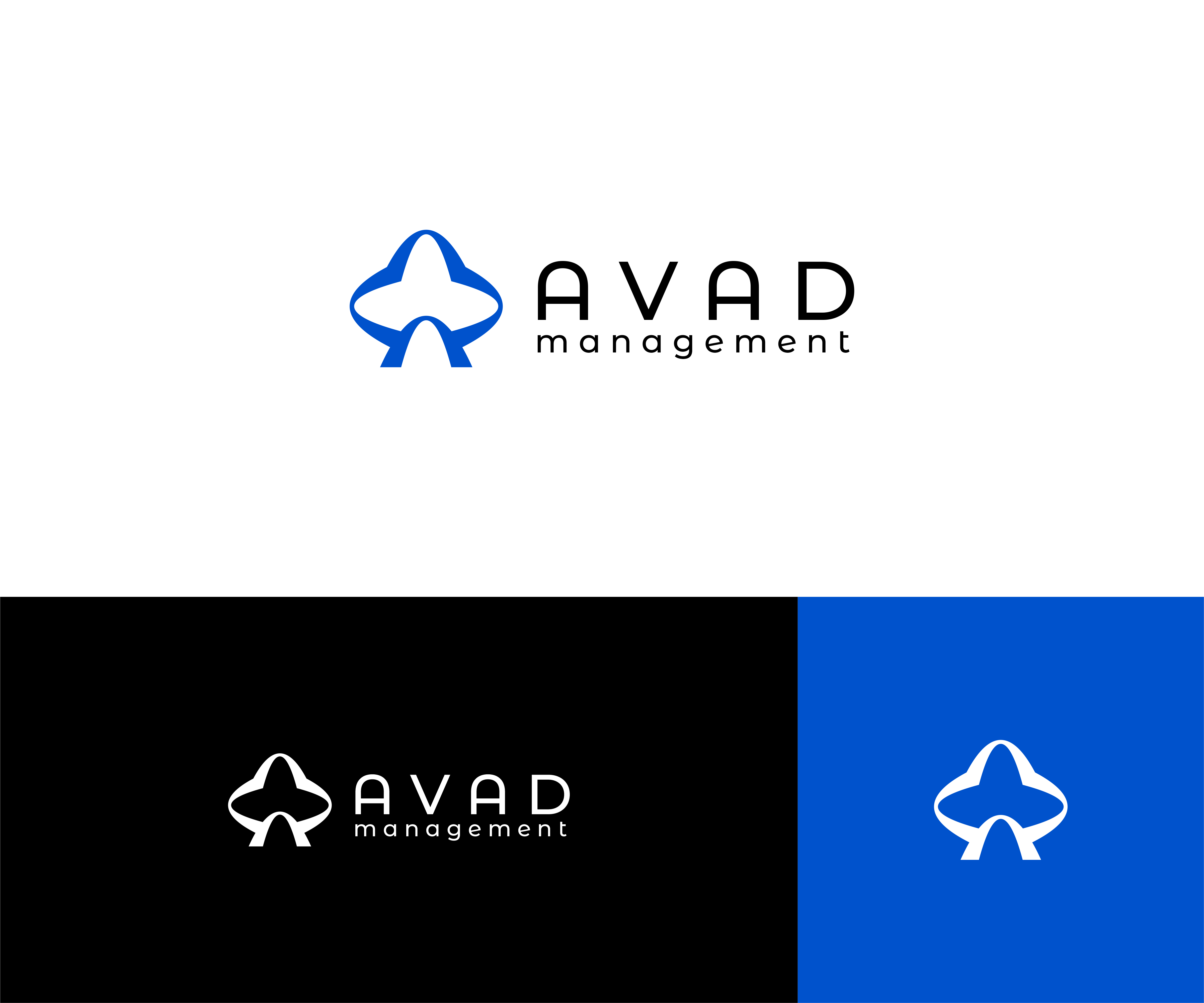 Logo Design by soriyeee for BizEngine | Design #30099866