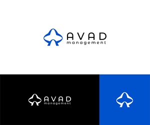 Logo Design by soriyeee for BizEngine | Design: #30099866