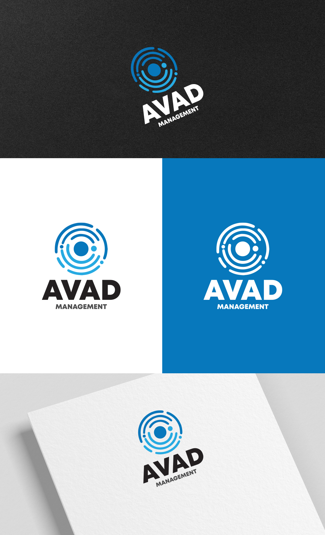 Design de Logo par sun_bird pour BizEngine | Design #30102798