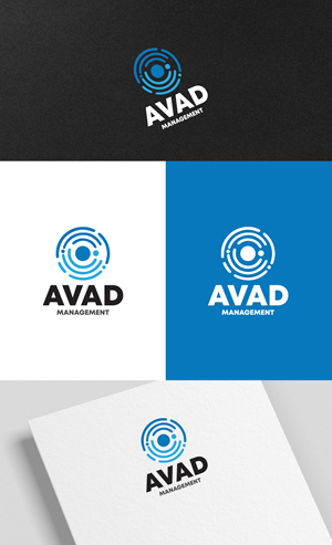 Logo Design by sun_bird for BizEngine | Design: #30102798