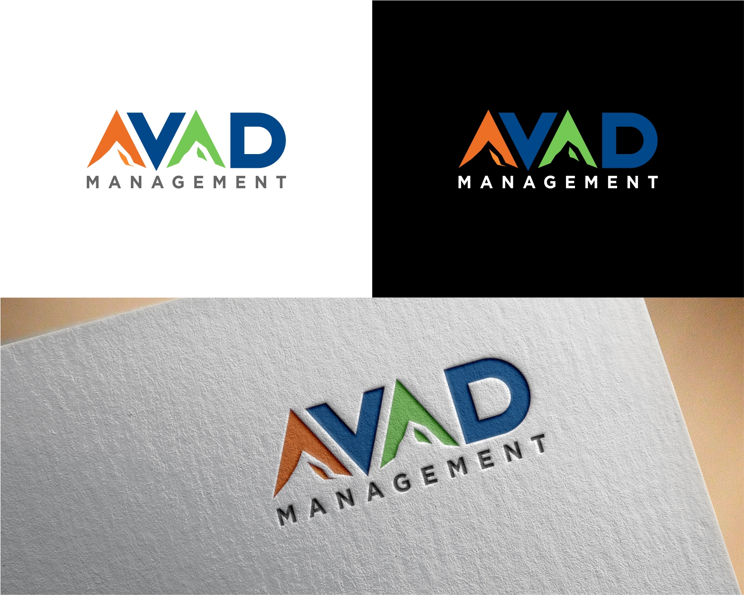 Logo Design by Rusmin Gustamin for BizEngine | Design #30080796