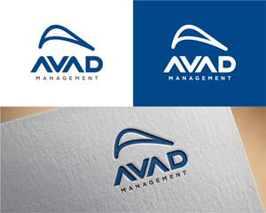 Logo Design by Rusmin Gustamin for BizEngine | Design: #30080797