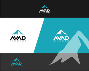 Logo Design by Rusmin Gustamin for BizEngine | Design: #30081028