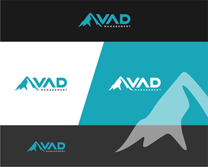 Logo Design by Rusmin Gustamin for BizEngine | Design: #30081029