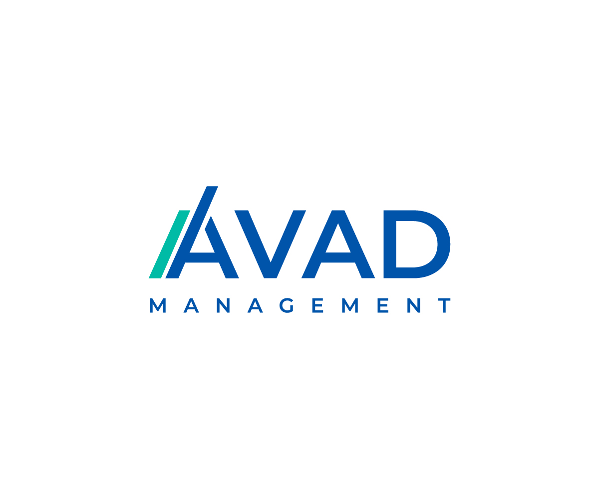 Logo Design by _Asadancs for BizEngine | Design #30066157