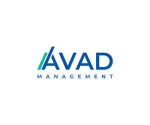 Logo Design by _Asadancs for BizEngine | Design: #30066157