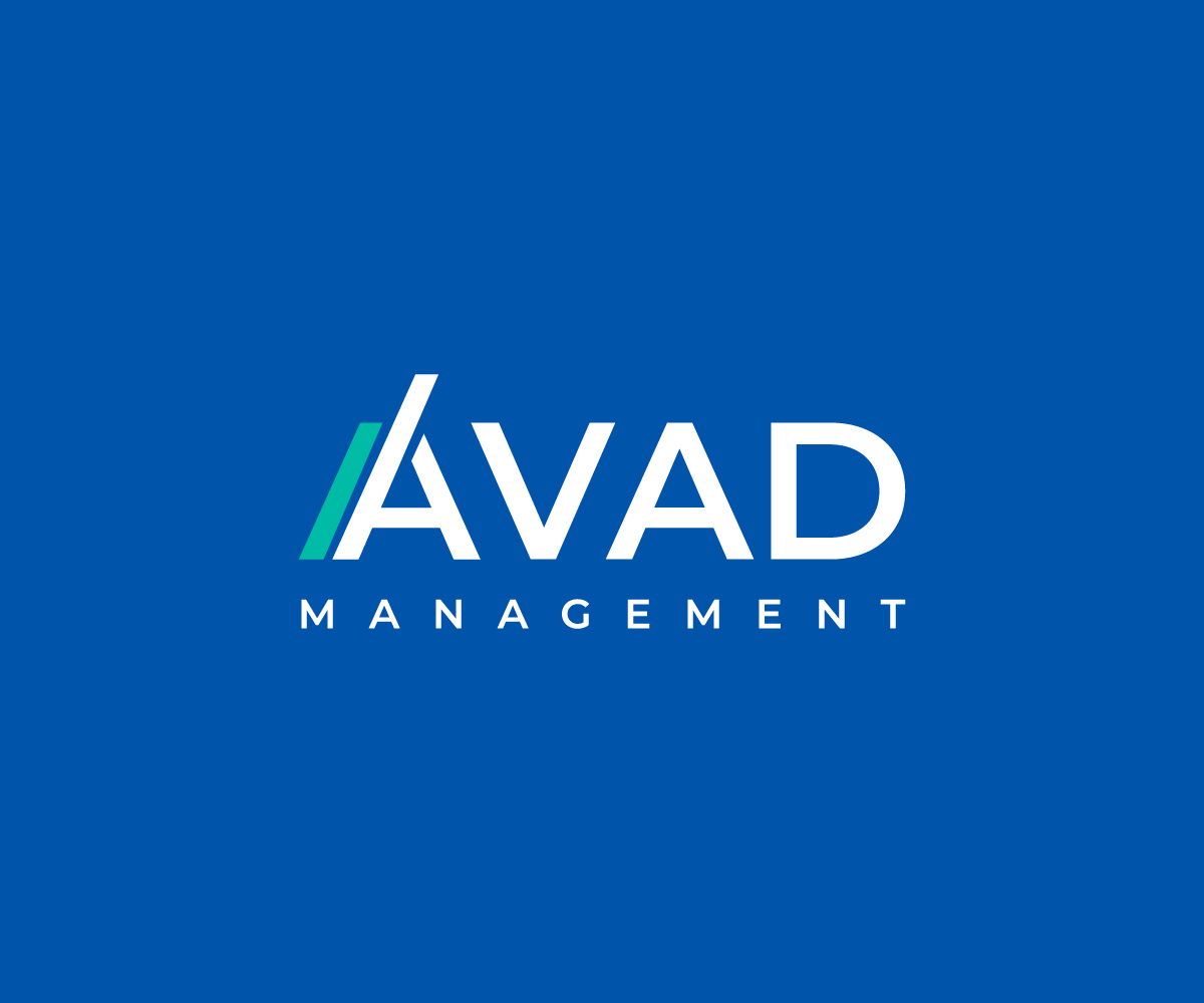 Logo Design by _Asadancs for BizEngine | Design #30066160