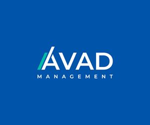 Logo Design by _Asadancs for BizEngine | Design: #30066160