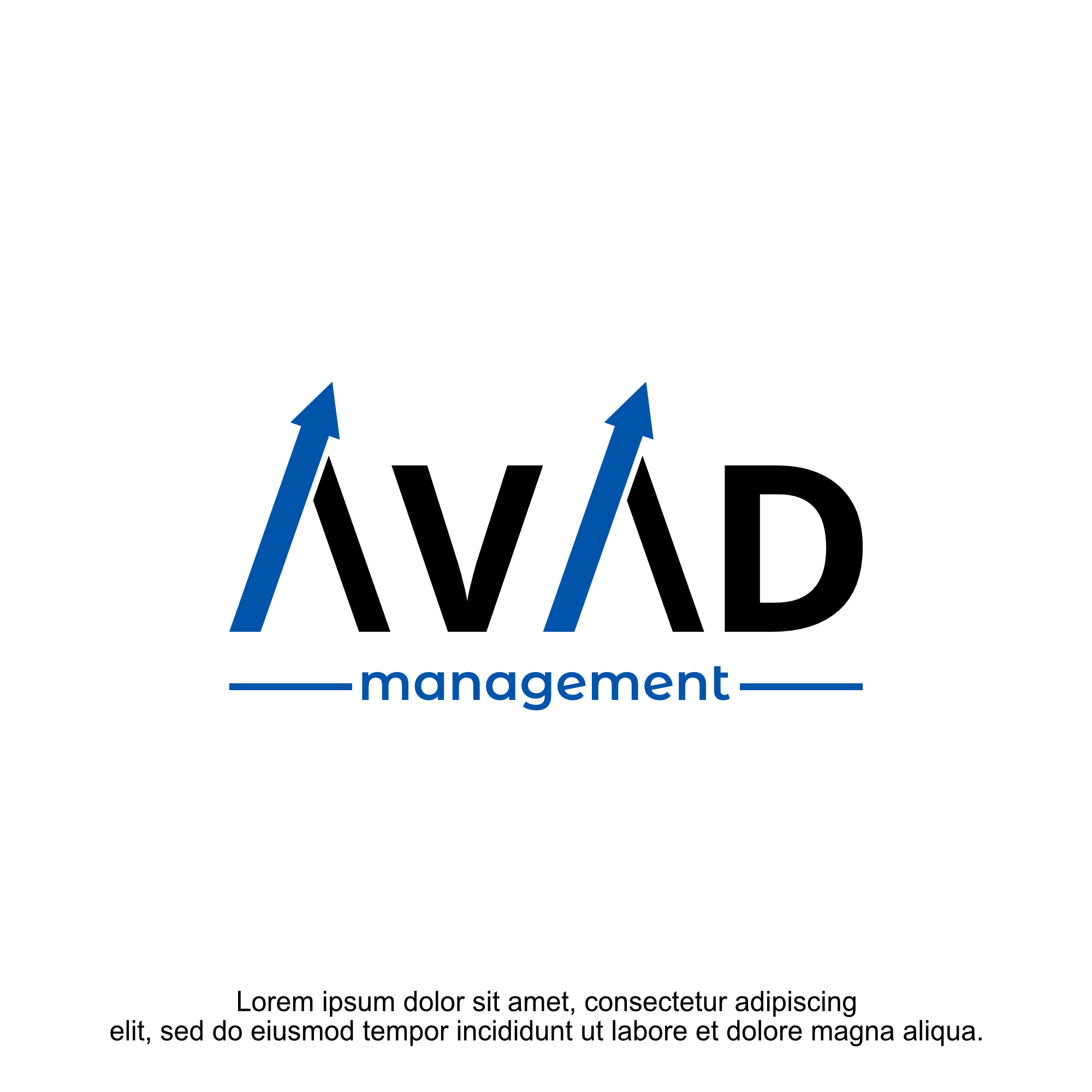 Logo Design by yozikurnia777 for BizEngine | Design #30065012