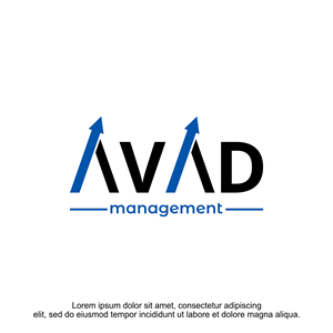 Logo Design by yozikurnia777 for BizEngine | Design: #30065012