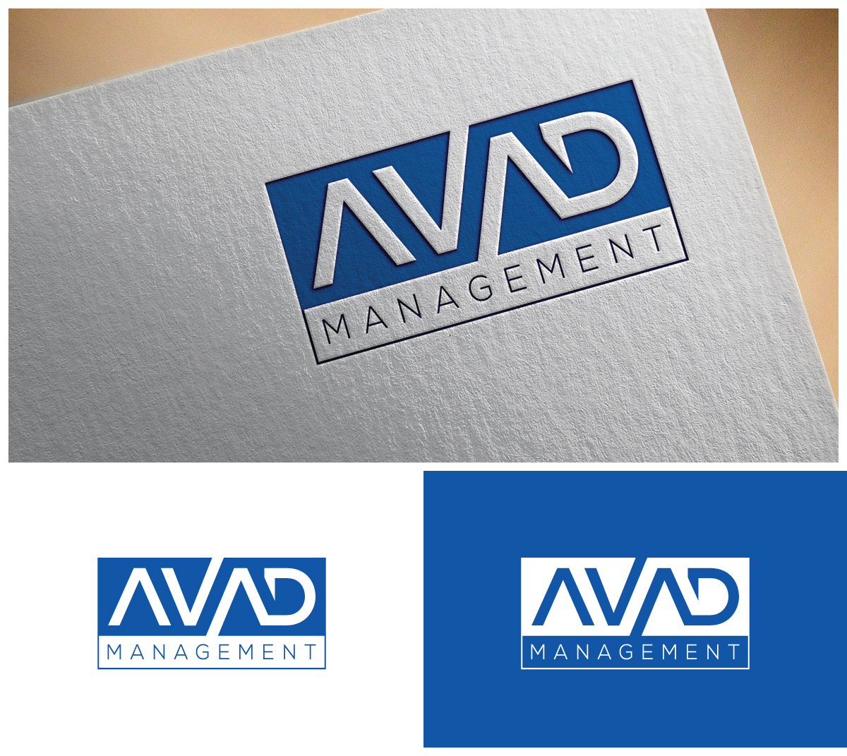 Logo Design by Md Shehidul Islam Rimon for BizEngine | Design #30064104