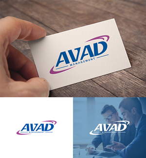 Logo Design by N M Designs for BizEngine | Design: #30106304