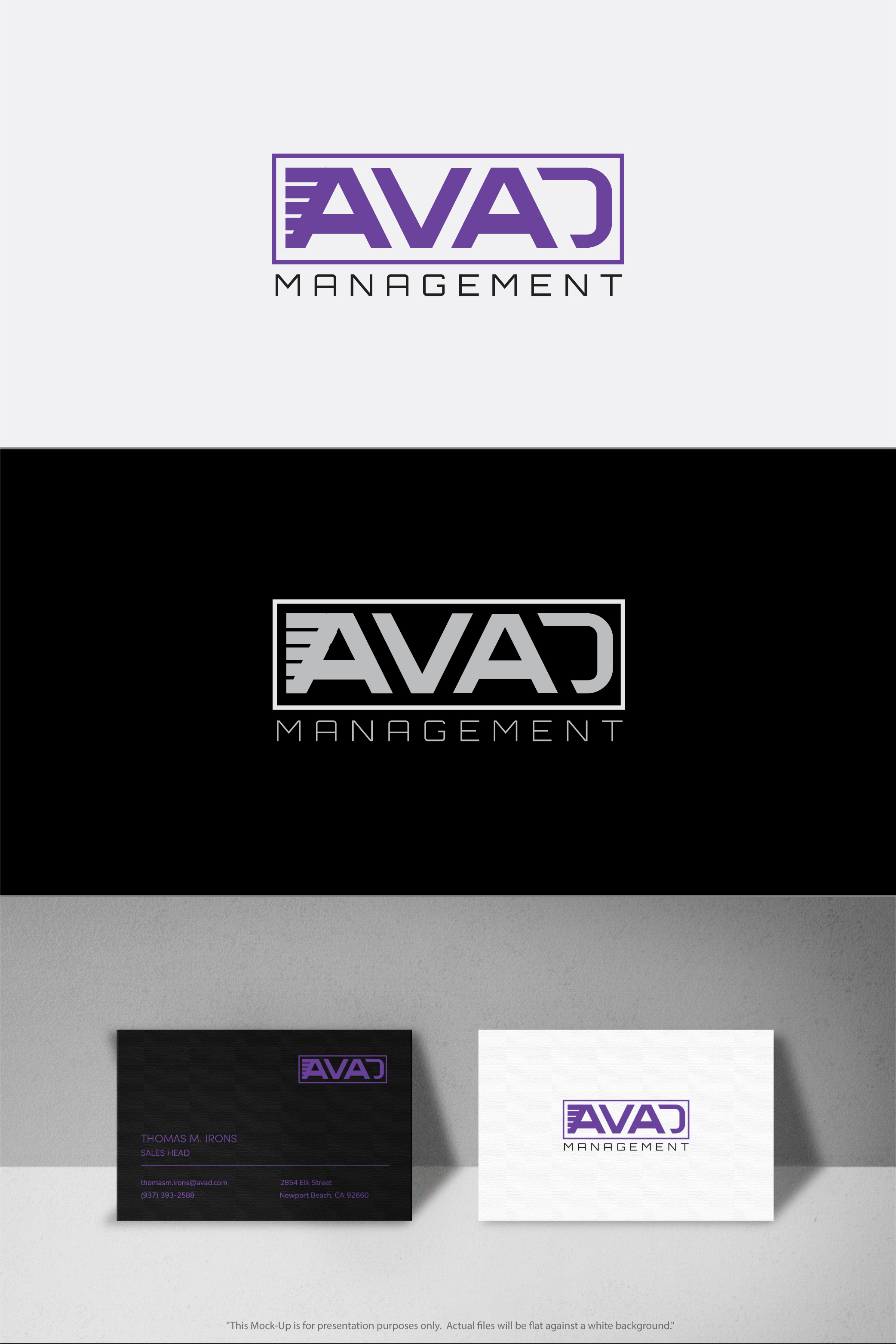 Logo Design by Ellon for BizEngine | Design #30106631