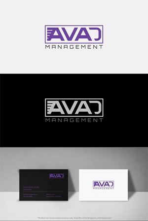 Logo Design by Ellon
