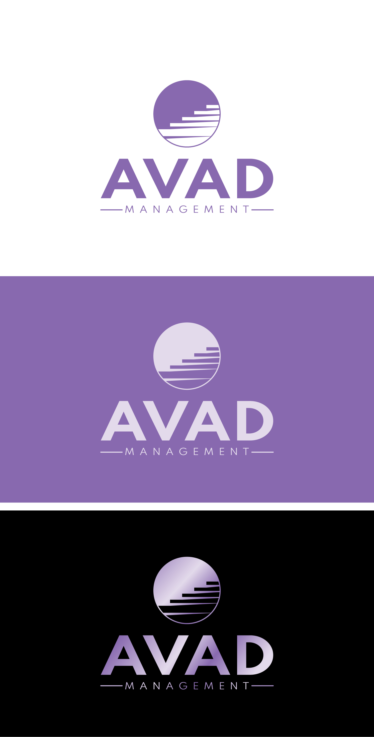 Logo Design by vidarshana 2 for BizEngine | Design #30068020