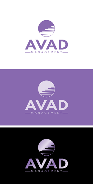 Logo Design by vidarshana 2 for BizEngine | Design: #30068020