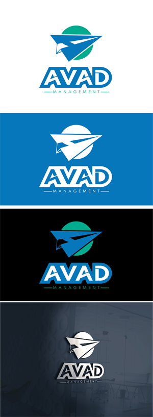 Logo Design by vidarshana 2 for BizEngine | Design: #30068353