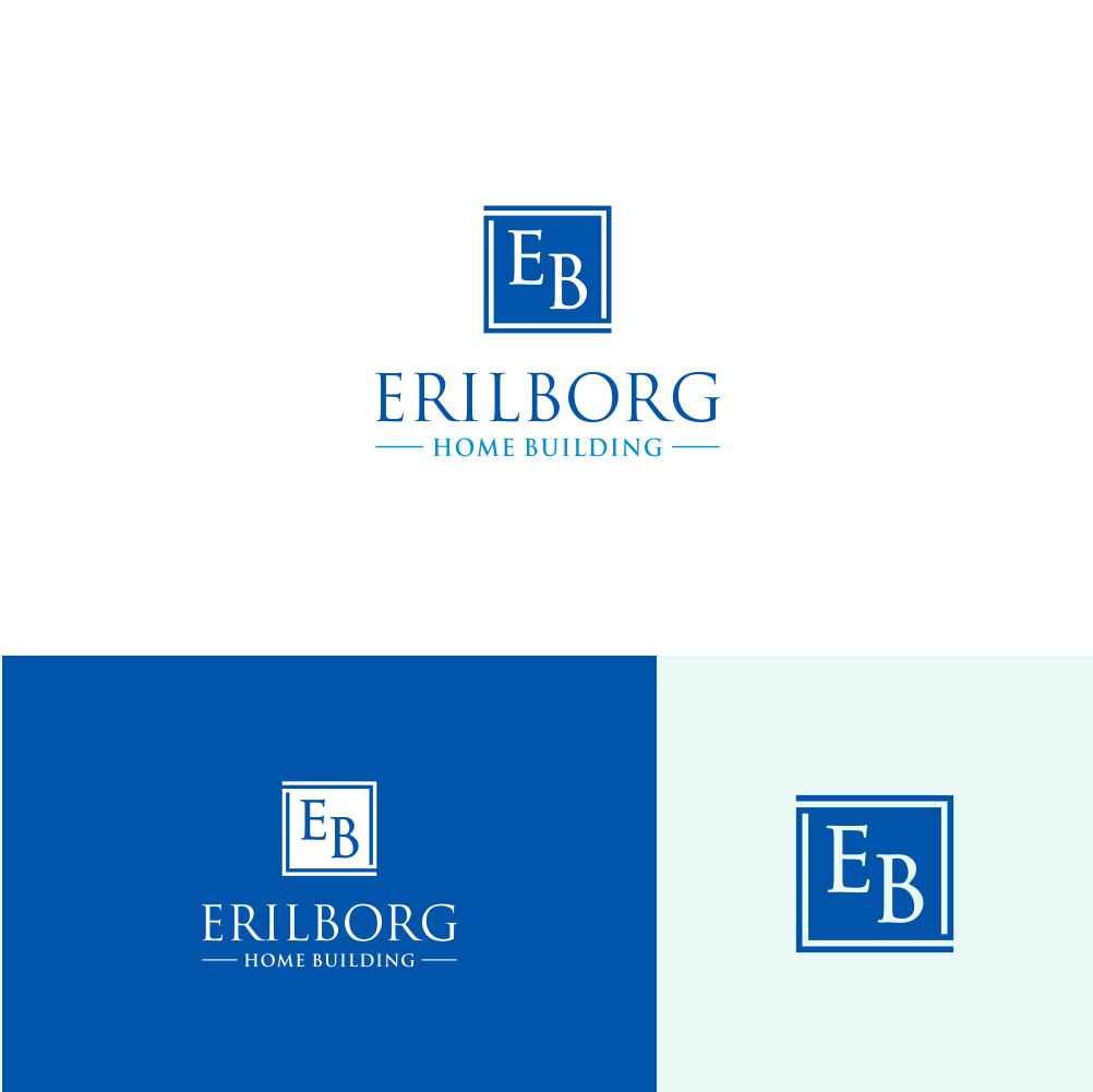Design de Logo par HADE DESAIN pour Farvegur Travel Investments | Design #30079689