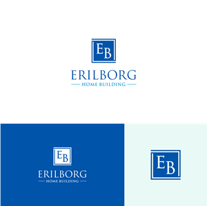Logo Design by HADE DESAIN for Farvegur Travel Investments | Design #30079689