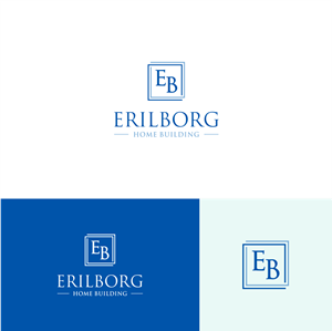 Logo Design by HADE DESAIN for Farvegur Travel Investments | Design: #30079971