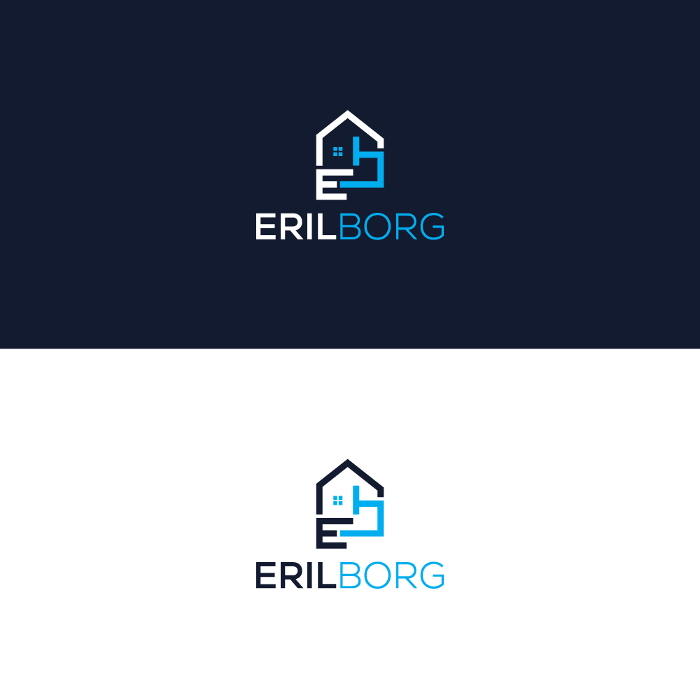 Logo Design by rm00 for Farvegur Travel Investments | Design #30106027