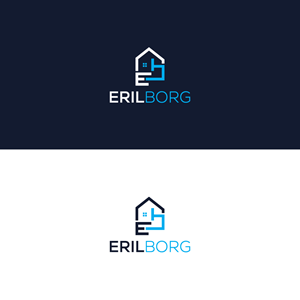 Logo Design by rm00 for Farvegur Travel Investments | Design: #30106027