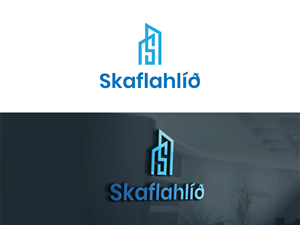 Logo Design by 439 Creations for Farvegur Travel Investments | Design: #30064423