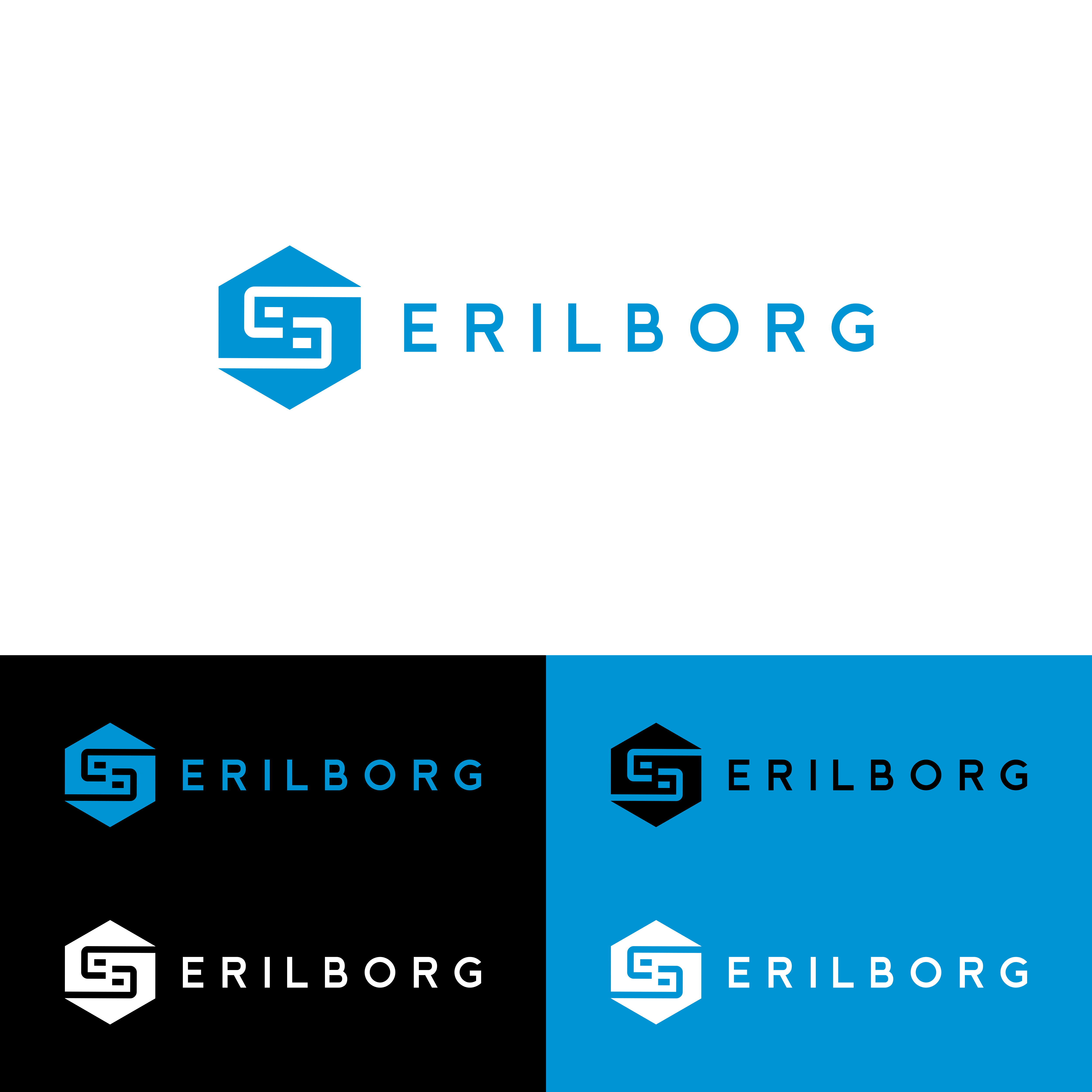 Logo Design by ramu 6 for Farvegur Travel Investments | Design #30106341