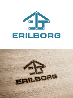 Logo Design by Aezakmi for Farvegur Travel Investments | Design: #30090125