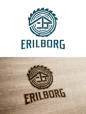 Logo Design by Aezakmi for Farvegur Travel Investments | Design: #30090127