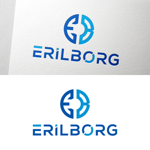 Logo Design by okta5 for Farvegur Travel Investments | Design: #30069320