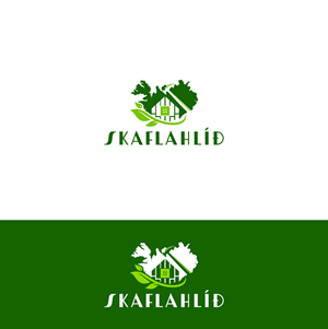 Logo Design by AyaanArt for Farvegur Travel Investments | Design: #30063626
