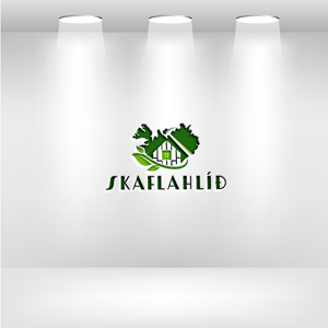 Logo Design by AyaanArt for Farvegur Travel Investments | Design: #30063627