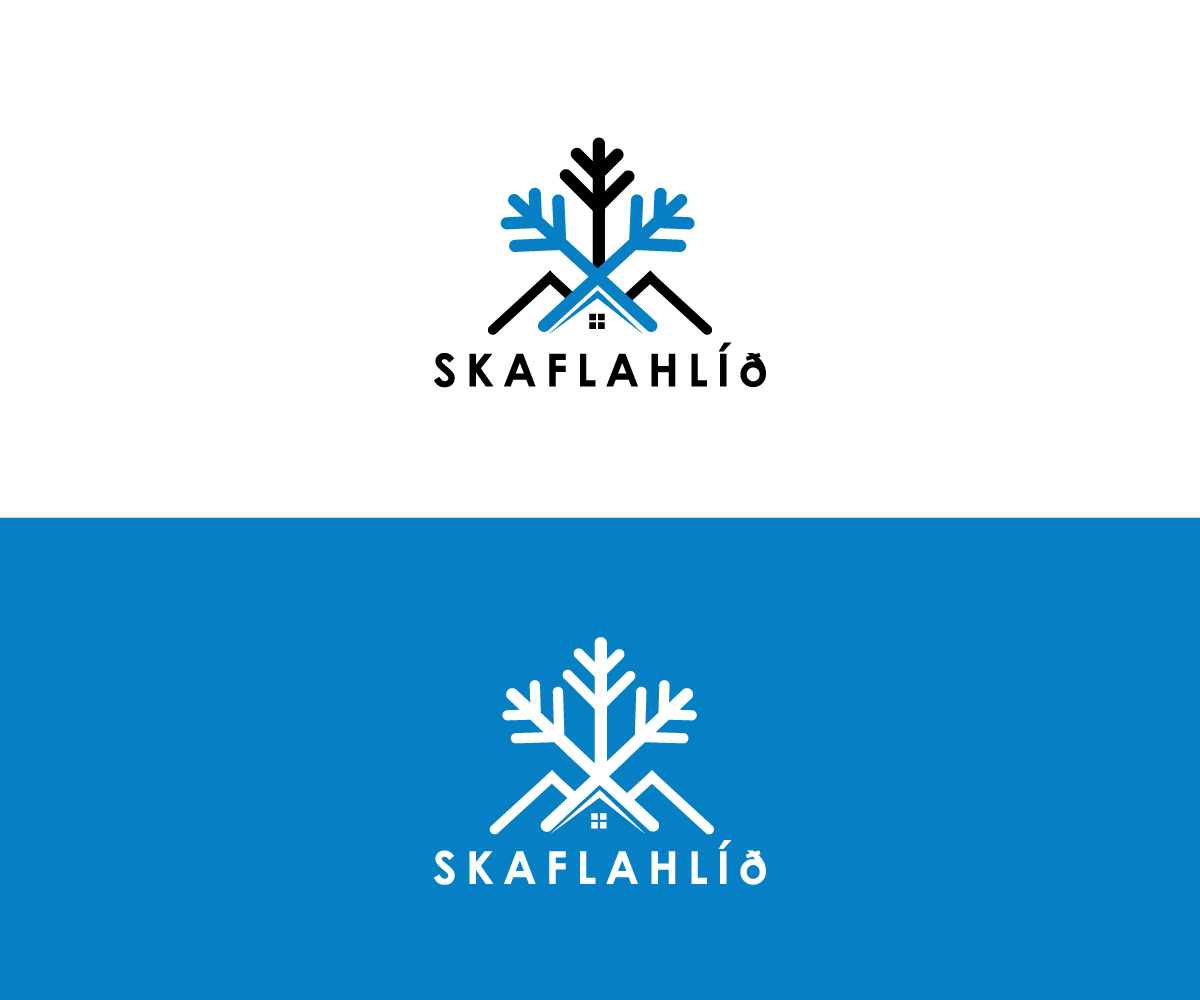 Design de Logo par Paint-Tools pour Farvegur Travel Investments | Design #30068336