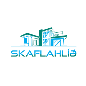 Logo Design by Artonem for Farvegur Travel Investments | Design: #30063909