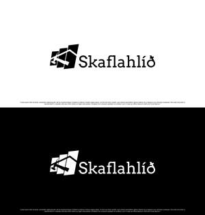 Design de Logo par saesean pour Farvegur Travel Investments | Design : #30071970