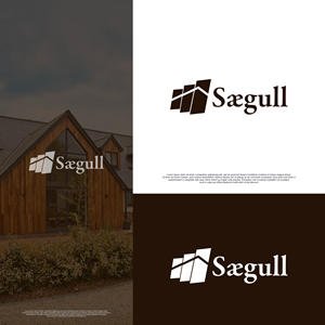 Design de Logo par saesean pour Farvegur Travel Investments | Design : #30081901