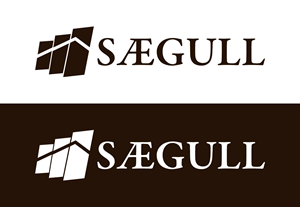 Logo Design by saesean for Farvegur Travel Investments | Design: #30158202
