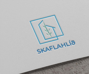 Logo Design by Carmem Freire